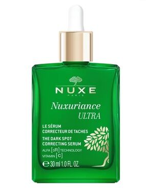 Nuxe Nuxuriance Ultra Serum